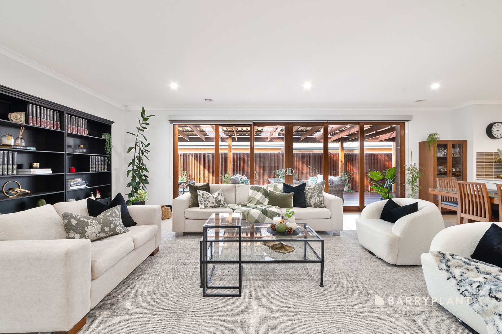 3 Moxie Road, Craigieburn, VIC 3064, Craigieburn - Thumbnail 5