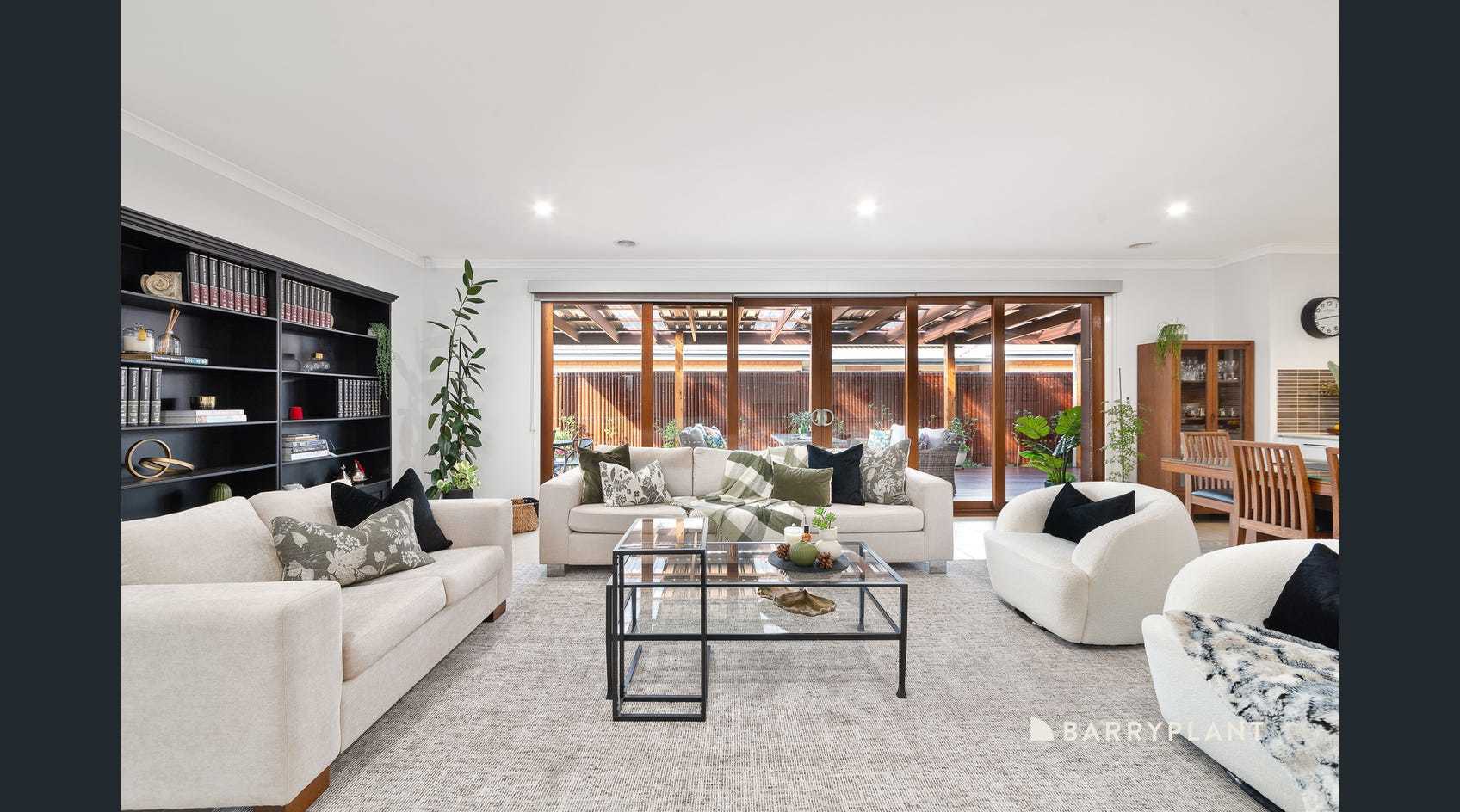 3 Moxie Road, Craigieburn, VIC 3064, Craigieburn - Thumbnail 5