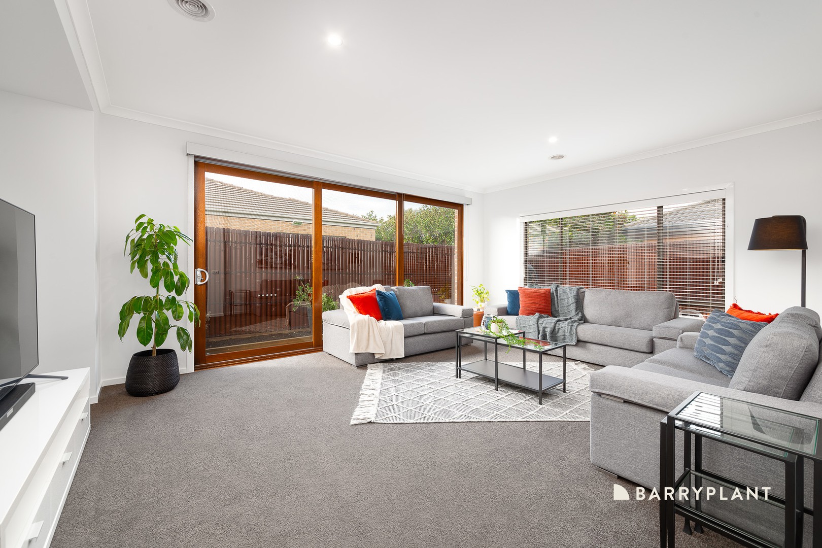 3 Moxie Road, Craigieburn, VIC 3064, Craigieburn - Thumbnail 6