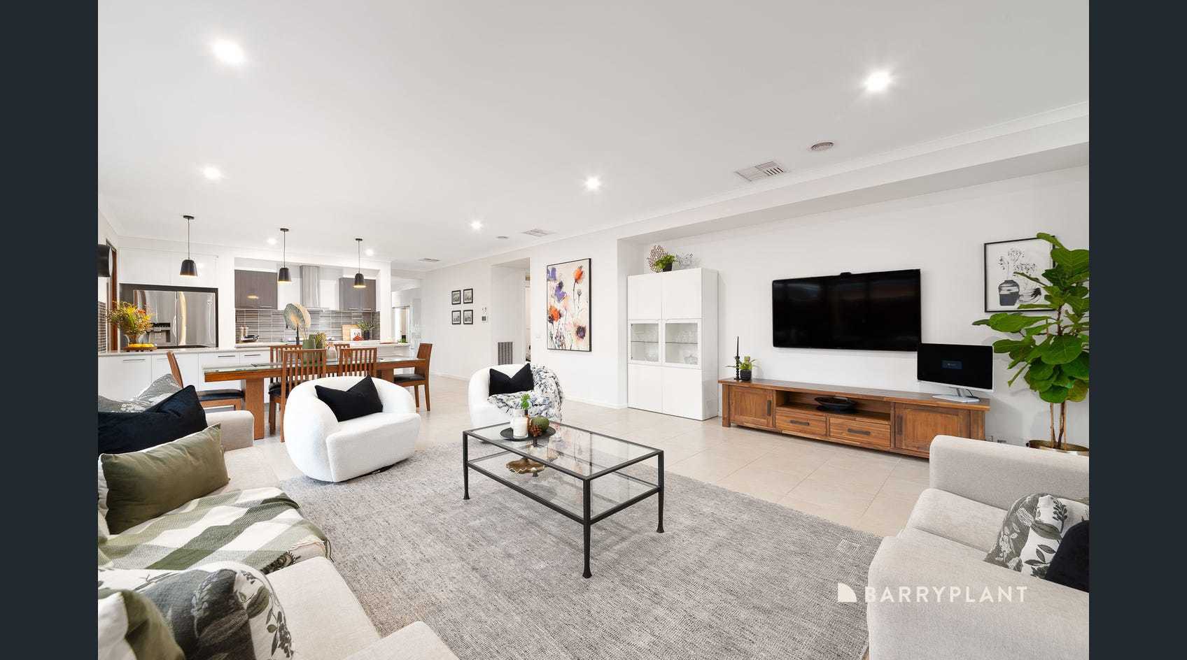 3 Moxie Road, Craigieburn, VIC 3064, Craigieburn - Thumbnail 6
