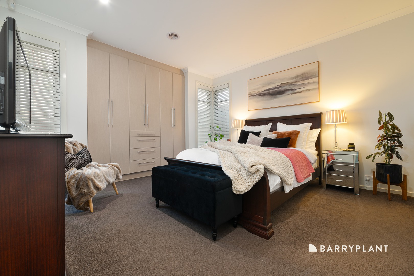 3 Moxie Road, Craigieburn, VIC 3064, Craigieburn - Thumbnail 7