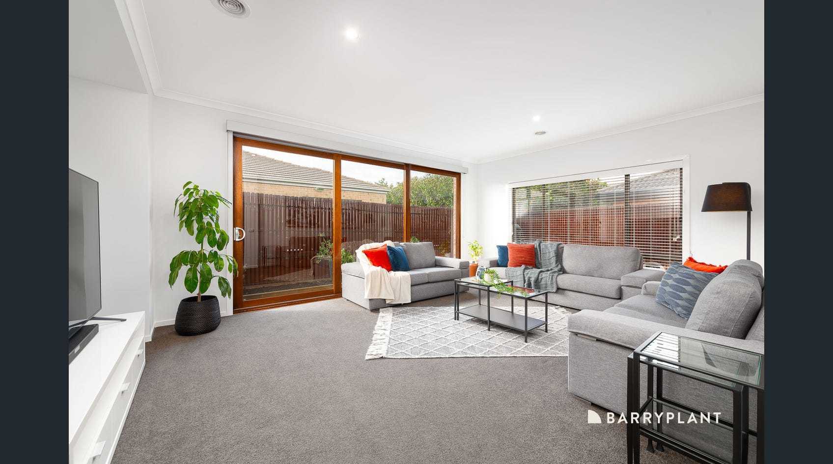 3 Moxie Road, Craigieburn, VIC 3064, Craigieburn - Thumbnail 7