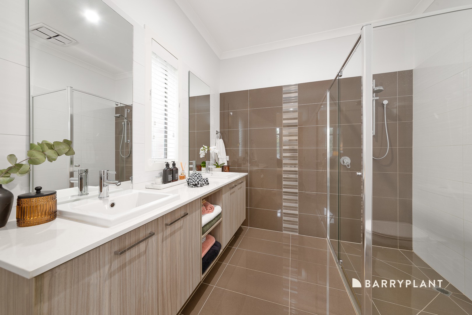 3 Moxie Road, Craigieburn, VIC 3064, Craigieburn - Thumbnail 8