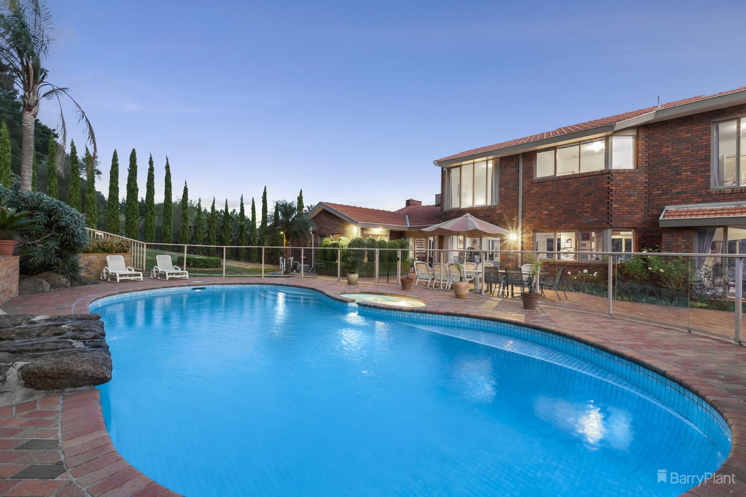 3 Mullum Drive, Donvale, VIC 3111, Donvale - Thumbnail 2