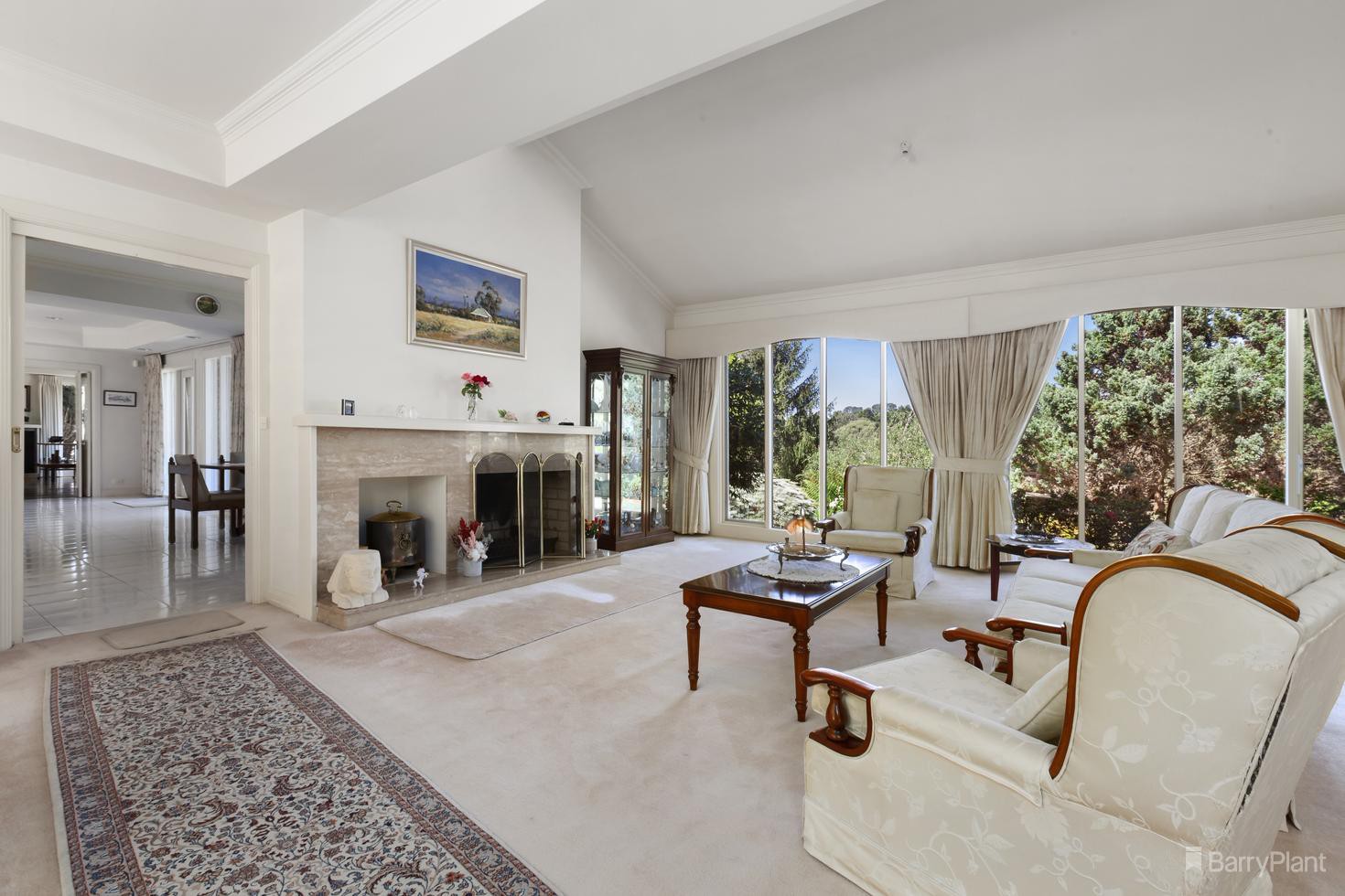 3 Mullum Drive, Donvale, VIC 3111, Donvale - Thumbnail 4