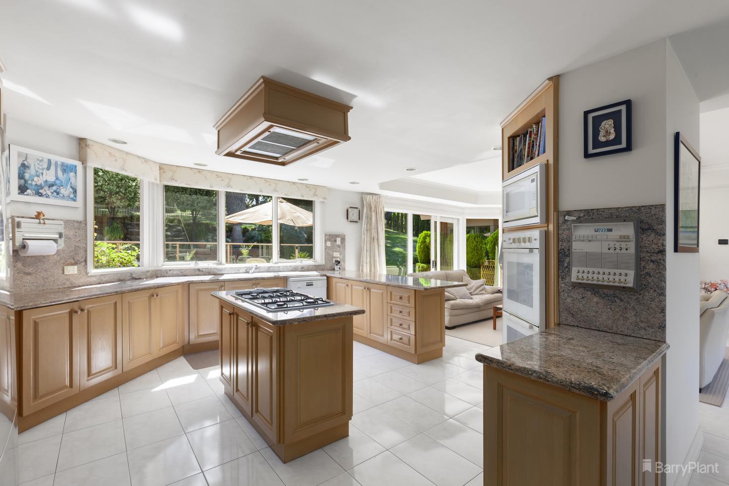 3 Mullum Drive, Donvale, VIC 3111, Donvale - Thumbnail 5