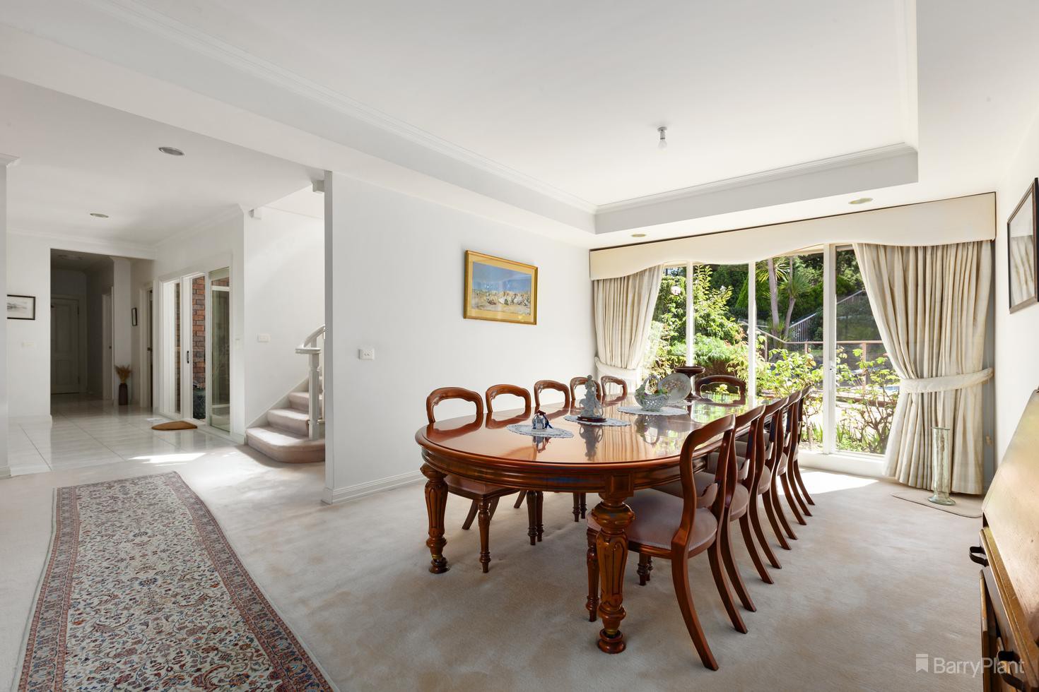3 Mullum Drive, Donvale, VIC 3111, Donvale - Thumbnail 6
