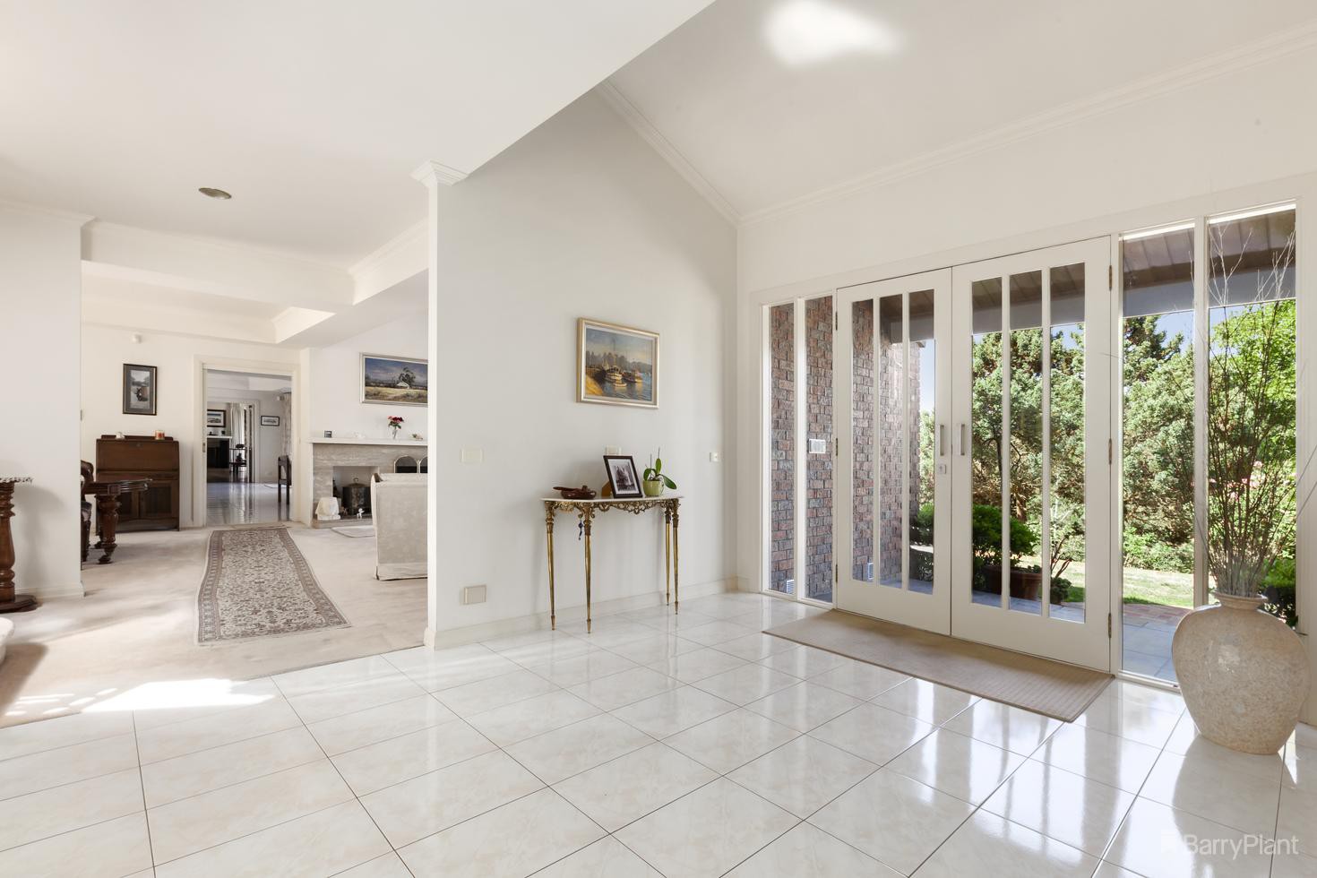3 Mullum Drive, Donvale, VIC 3111, Donvale - Thumbnail 7