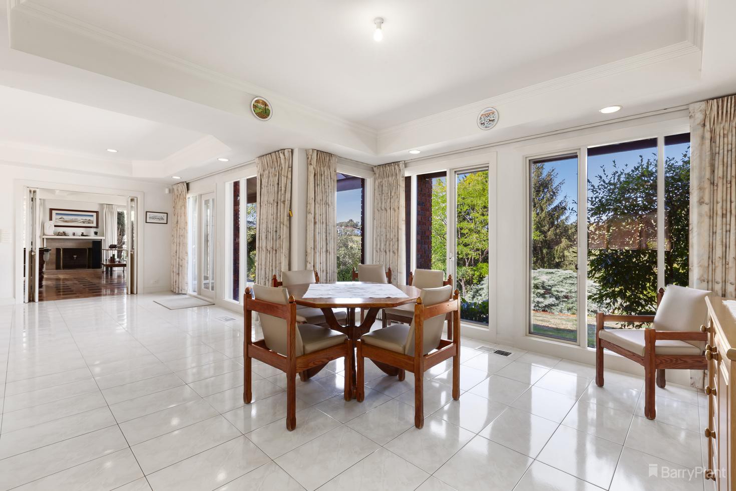 3 Mullum Drive, Donvale, VIC 3111, Donvale - Thumbnail 8