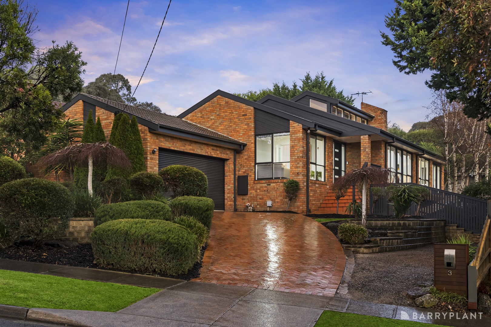 3 Mulsanne Way, Warranwood, VIC 3134, Warranwood - Thumbnail 2