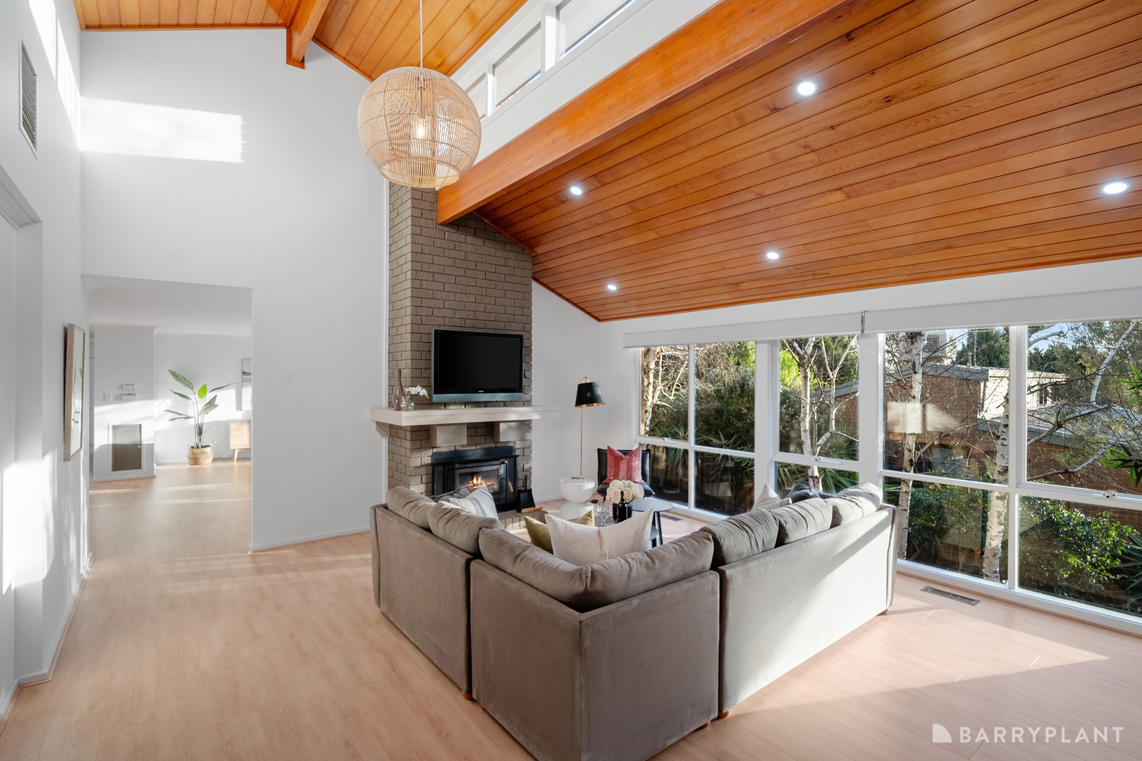 3 Mulsanne Way, Warranwood, VIC 3134, Warranwood - Thumbnail 3