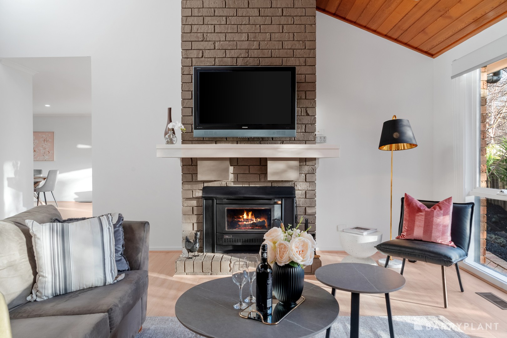 3 Mulsanne Way, Warranwood, VIC 3134, Warranwood - Thumbnail 4