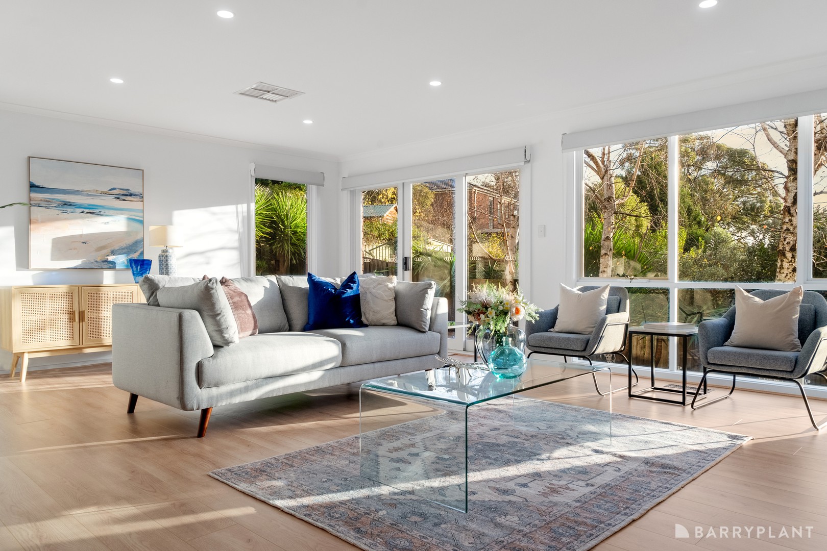 3 Mulsanne Way, Warranwood, VIC 3134, Warranwood - Thumbnail 5