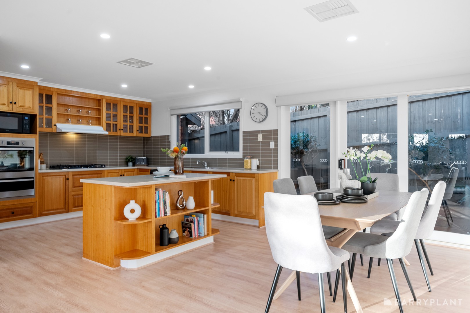 3 Mulsanne Way, Warranwood, VIC 3134, Warranwood - Thumbnail 6