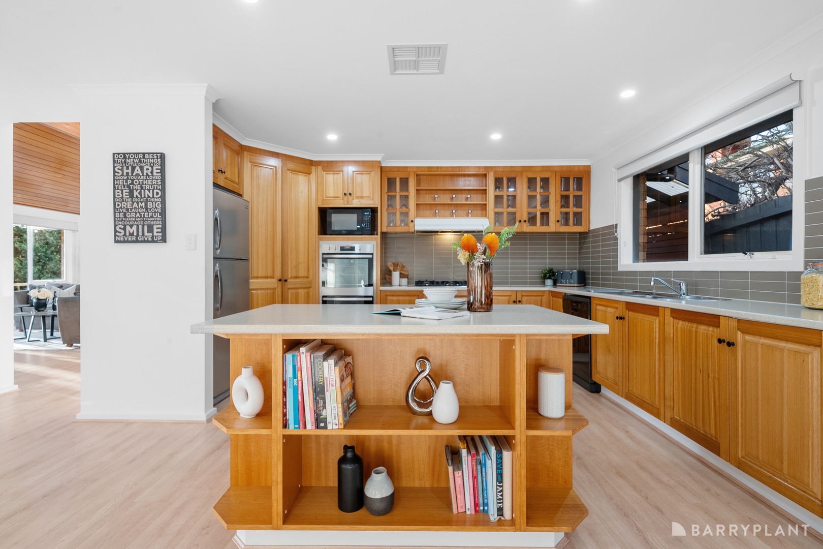 3 Mulsanne Way, Warranwood, VIC 3134, Warranwood - Thumbnail 7