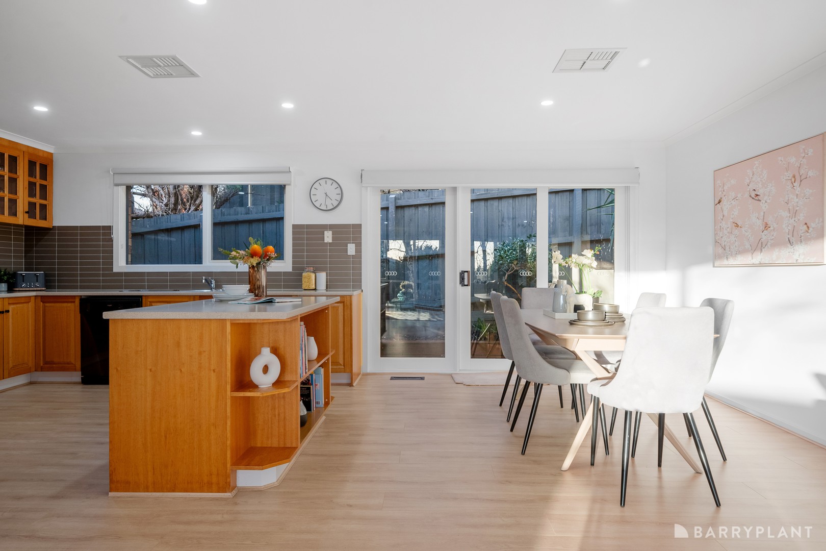 3 Mulsanne Way, Warranwood, VIC 3134, Warranwood - Thumbnail 8