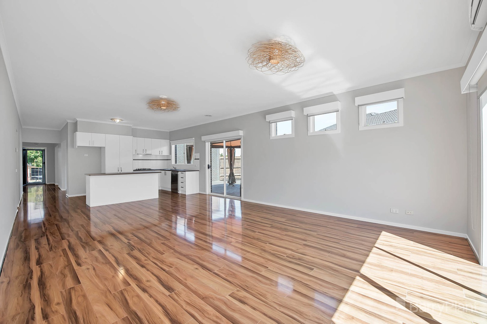 3 Murchison Link, Pakenham, VIC 3810 - Thumbnail 1 - 25/11/2021