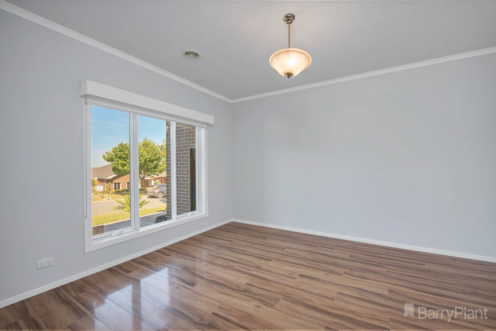 3 Murchison Link, Pakenham, VIC 3810 - Thumbnail 2 - 25/11/2021