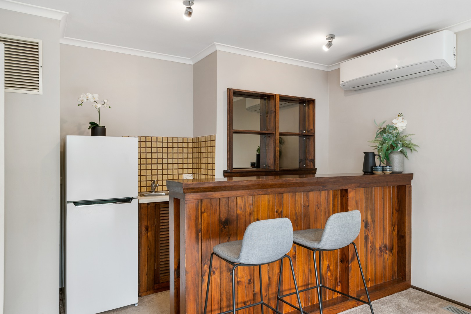 3 Murrabit Grove, Taylors Lakes, VIC 3038, Taylors Lakes - Thumbnail 4