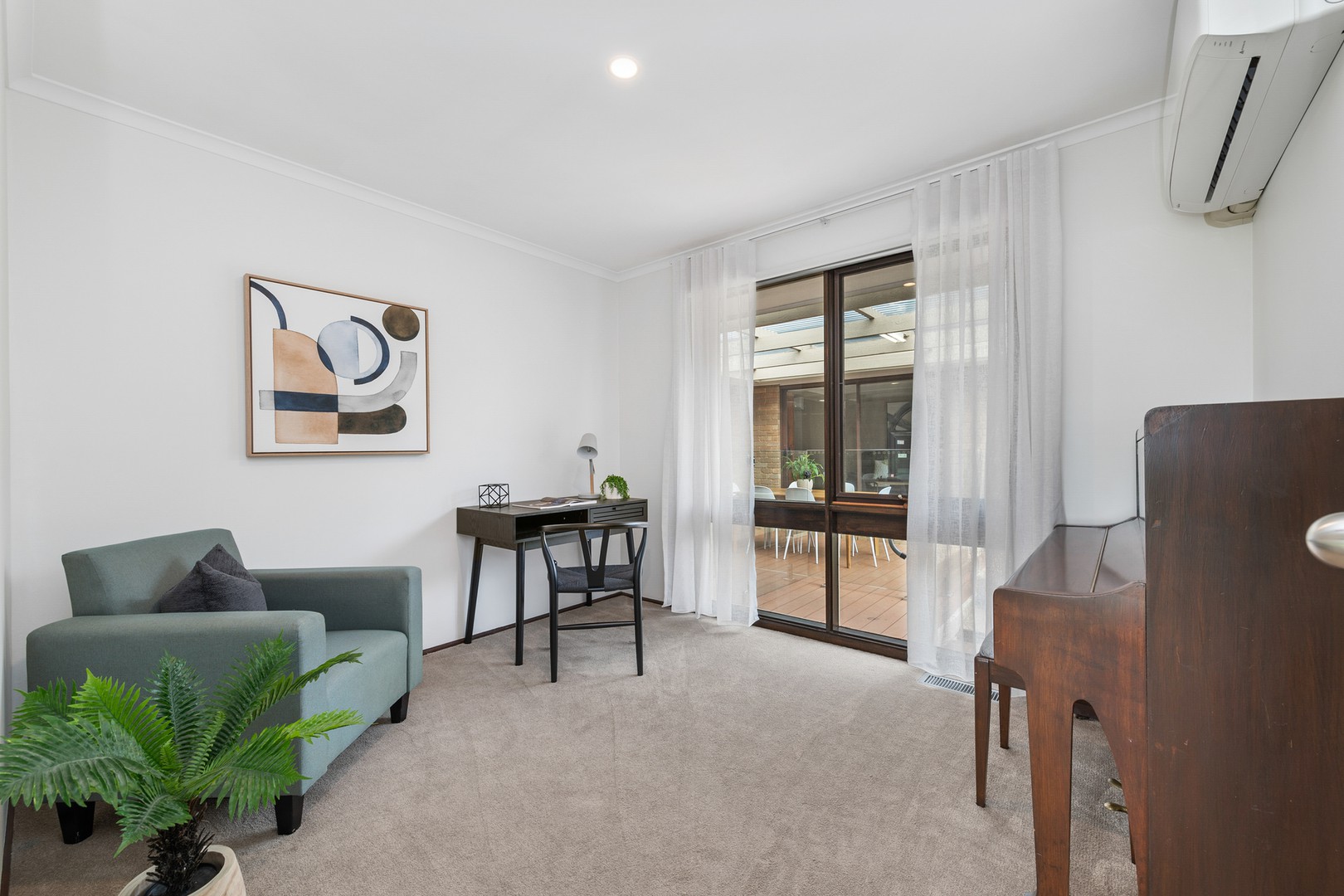 3 Murrabit Grove, Taylors Lakes, VIC 3038, Taylors Lakes - Thumbnail 5