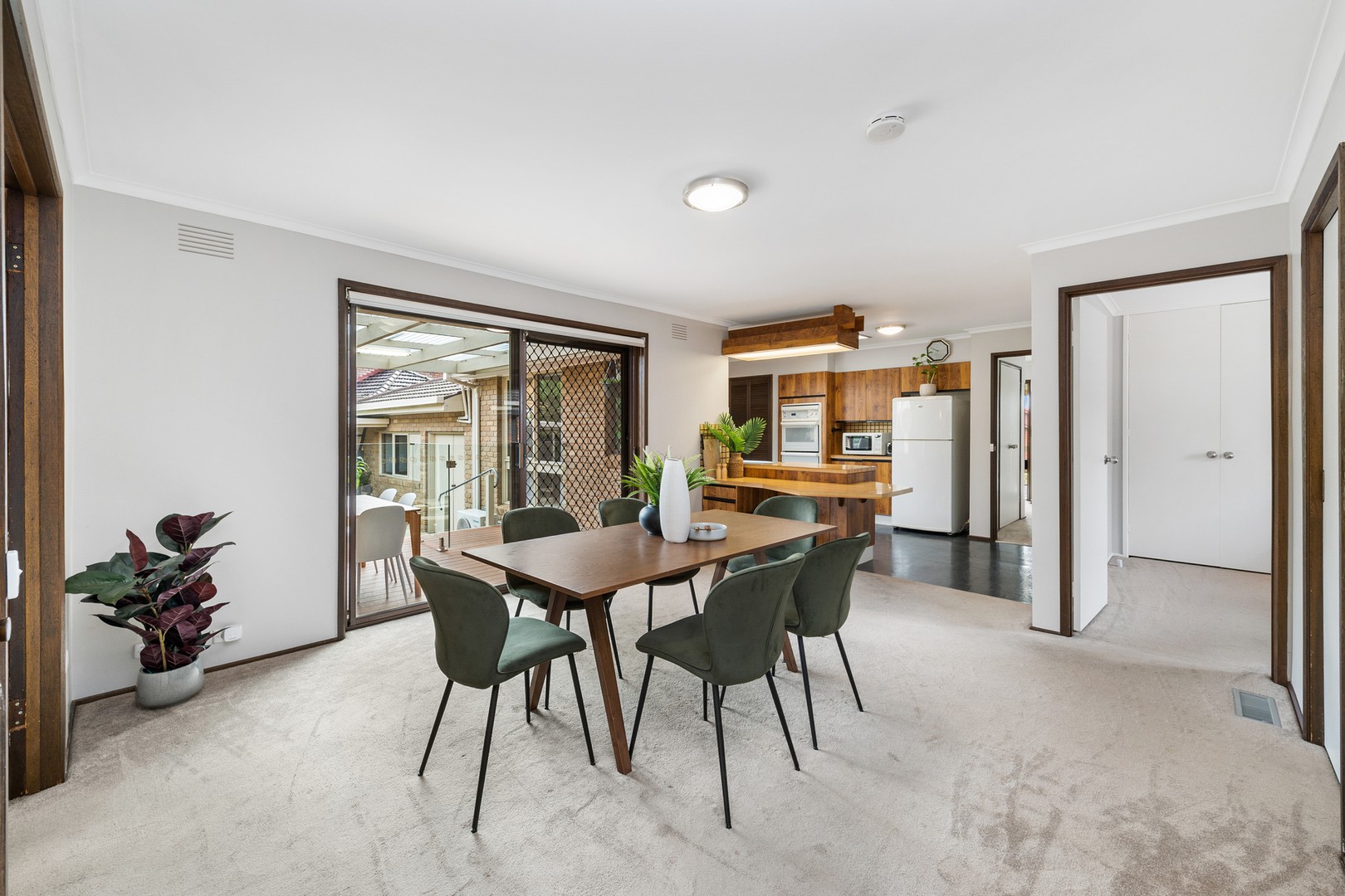 3 Murrabit Grove, Taylors Lakes, VIC 3038, Taylors Lakes - Thumbnail 6