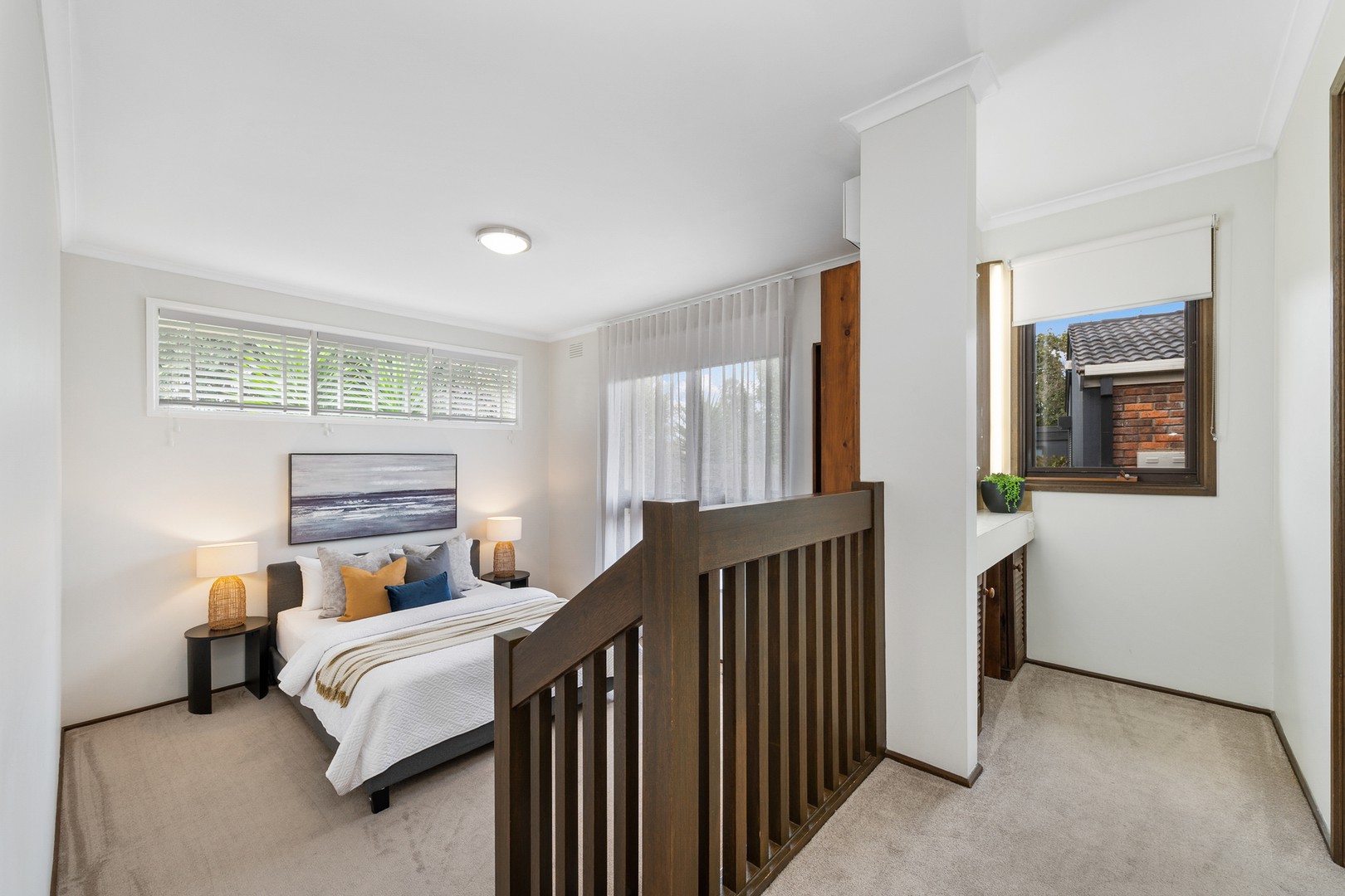 3 Murrabit Grove, Taylors Lakes, VIC 3038, Taylors Lakes - Thumbnail 7
