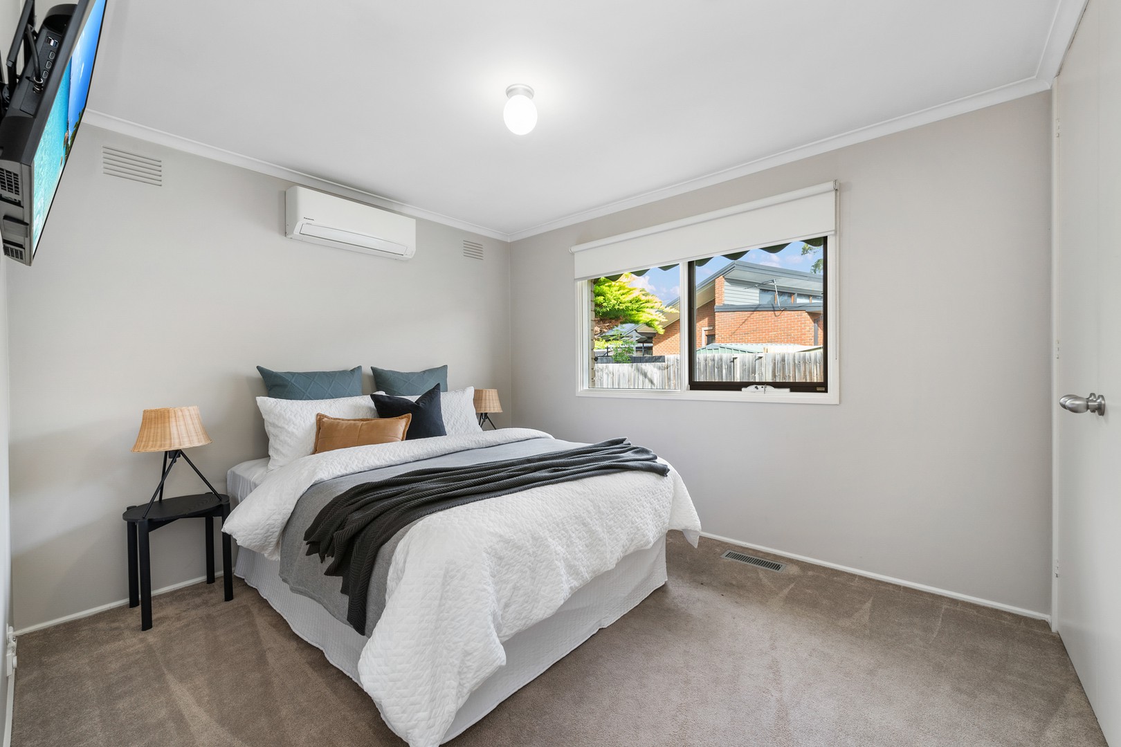 3 Murrabit Grove, Taylors Lakes, VIC 3038, Taylors Lakes - Thumbnail 8