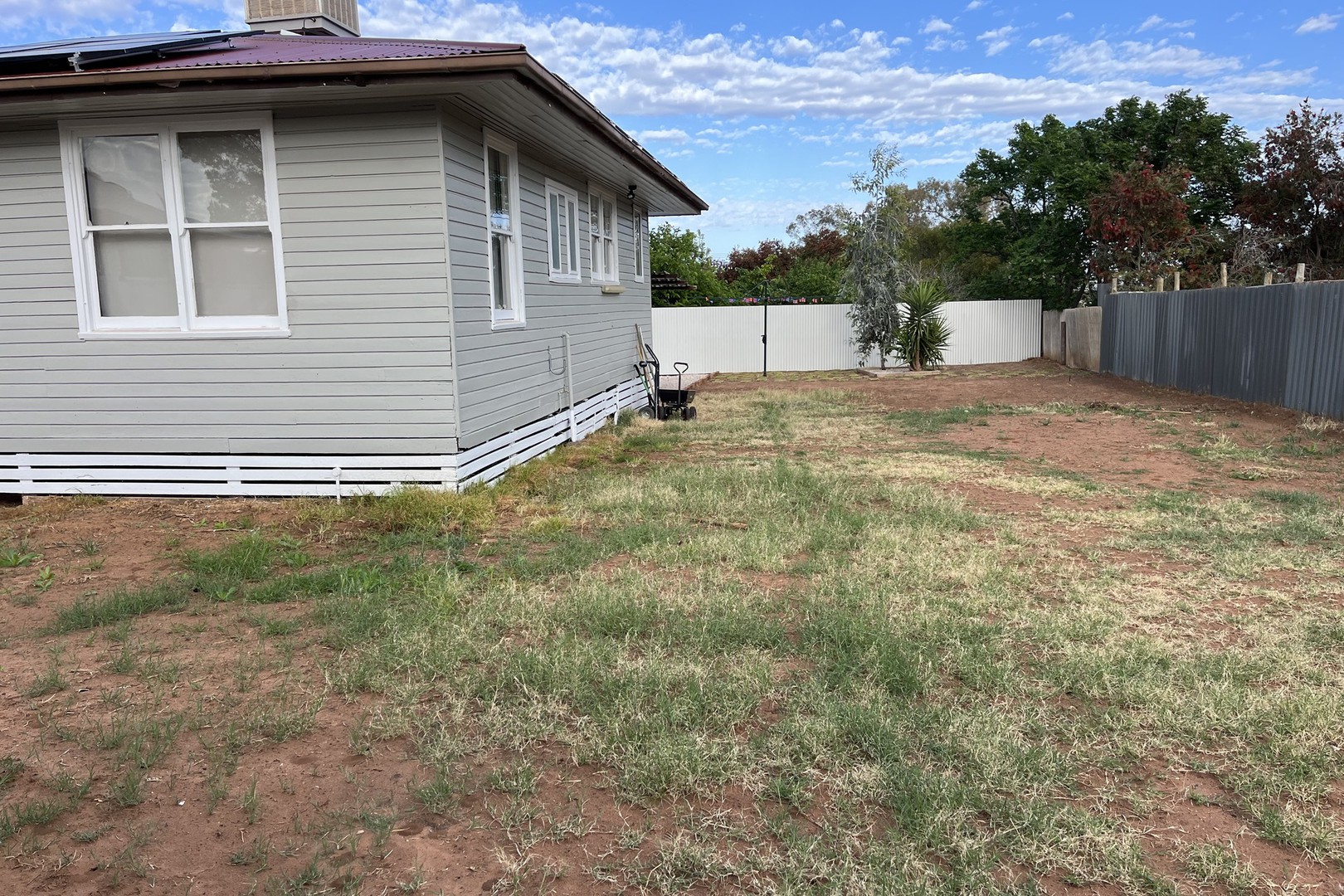 3 Murray Court, Red Cliffs, VIC 3496, Red Cliffs - Thumbnail 7