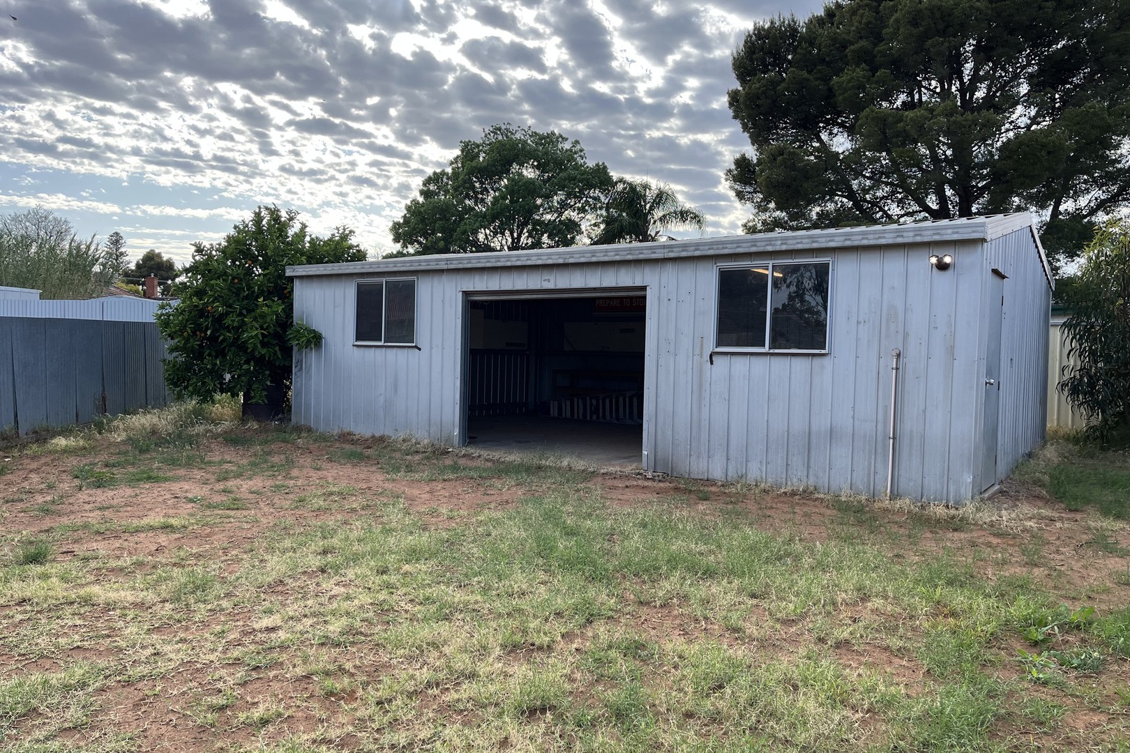 3 Murray Court, Red Cliffs, VIC 3496, Red Cliffs - Thumbnail 8