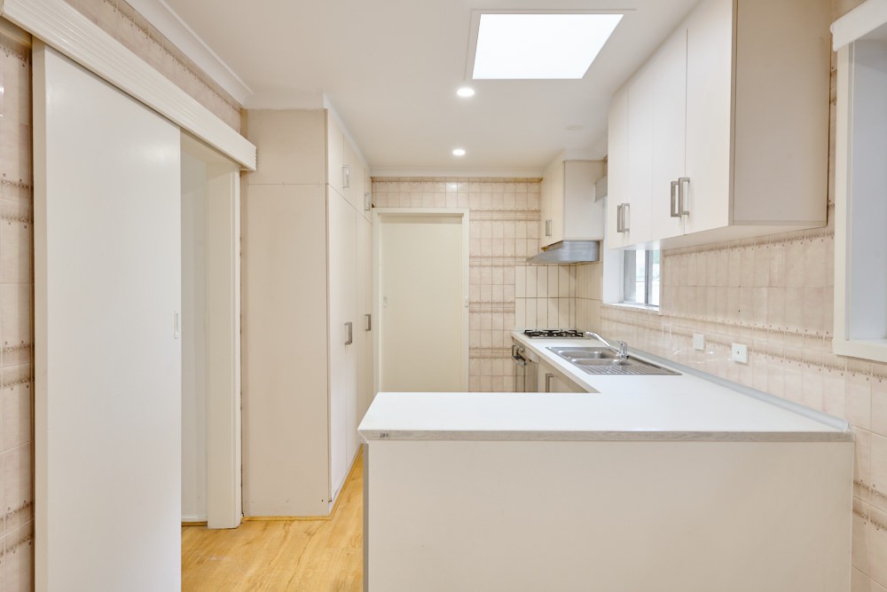 3 Murray Road, Dandenong North, VIC 3175 - Thumbnail 1 - 04/06/2024