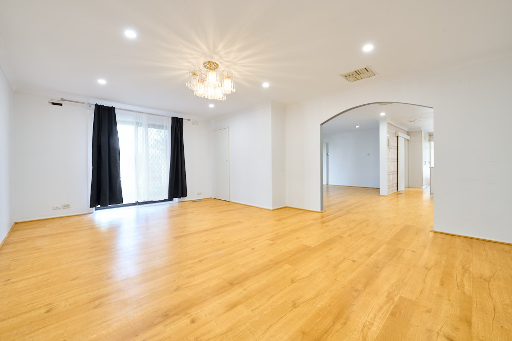 3 Murray Road, Dandenong North, VIC 3175 - Thumbnail 2 - 04/06/2024