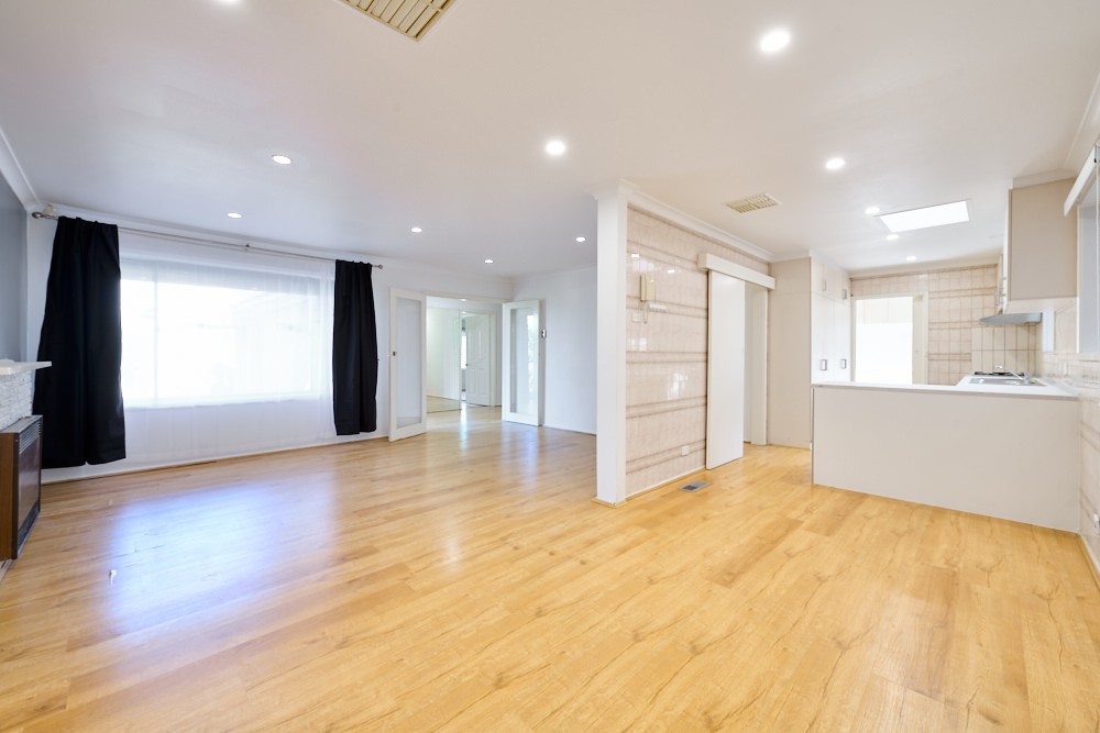 3 Murray Road, Dandenong North, VIC 3175, Dandenong North - Thumbnail 4