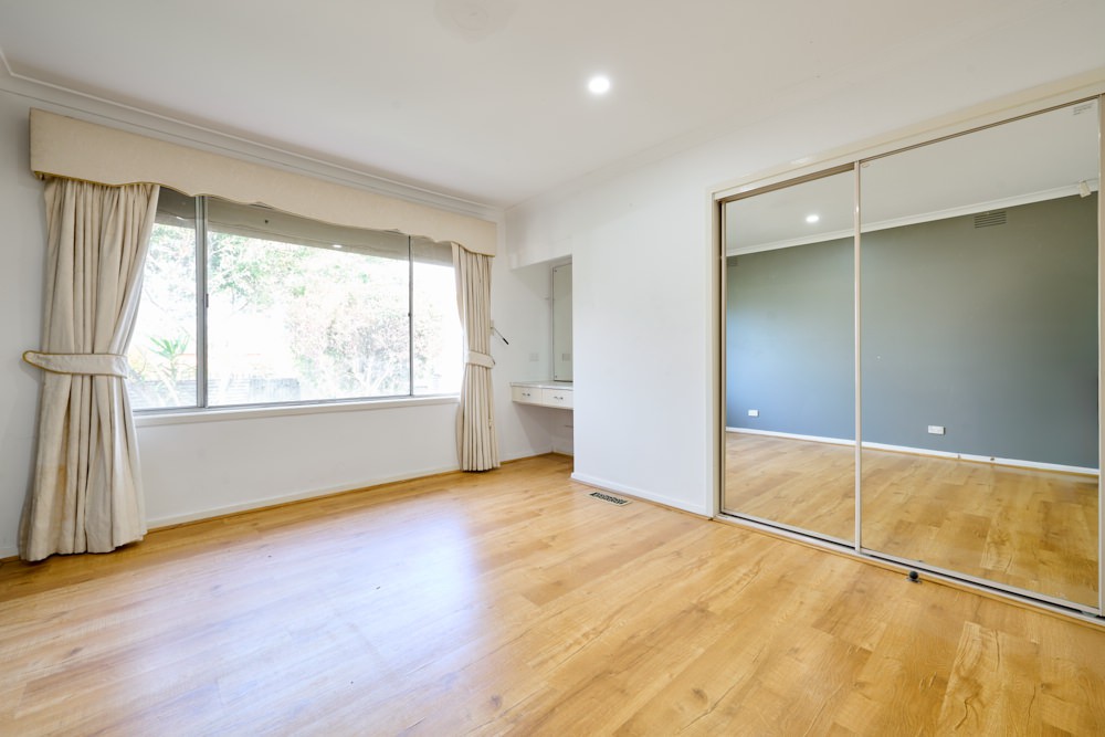 3 Murray Road, Dandenong North, VIC 3175, Dandenong North - Thumbnail 5