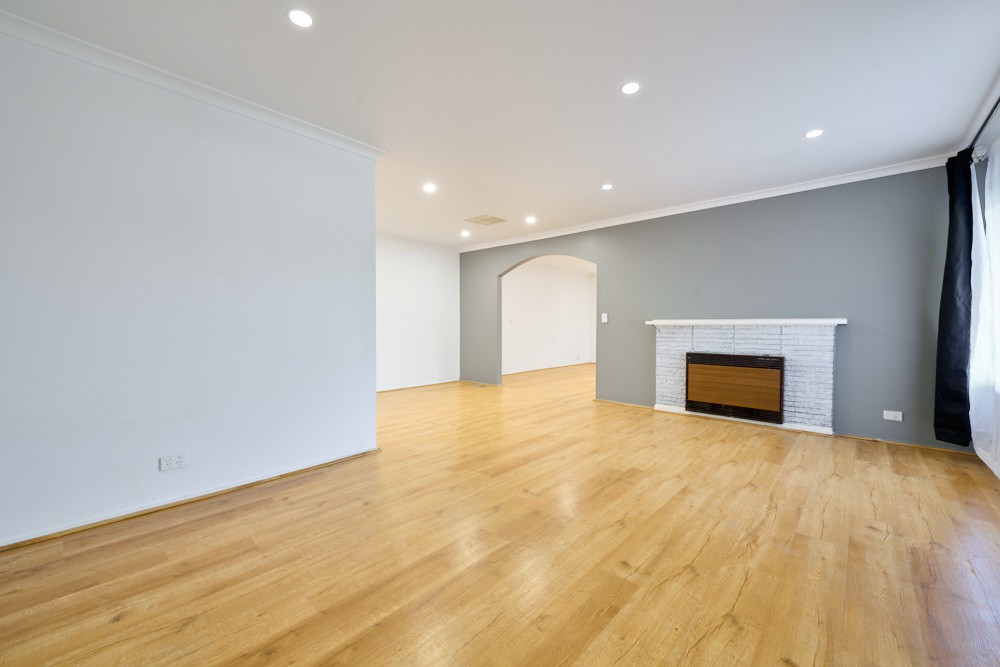 3 Murray Road, Dandenong North, VIC 3175, Dandenong North - Thumbnail 6