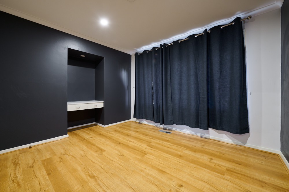 3 Murray Road, Dandenong North, VIC 3175, Dandenong North - Thumbnail 7