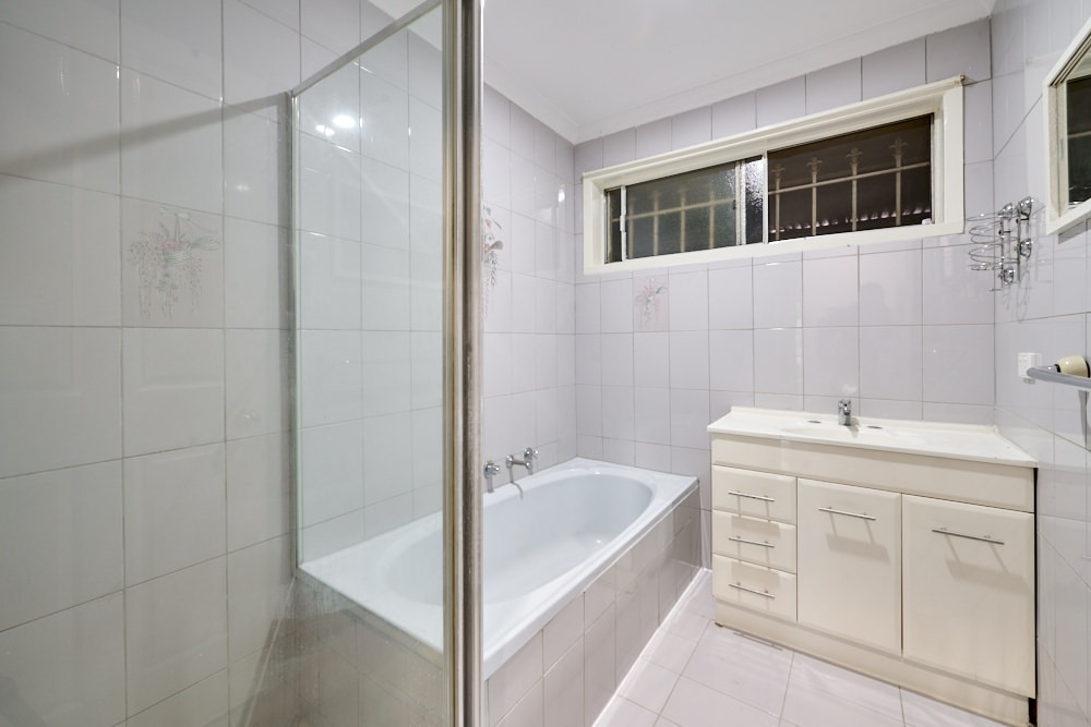 3 Murray Road, Dandenong North, VIC 3175, Dandenong North - Thumbnail 8