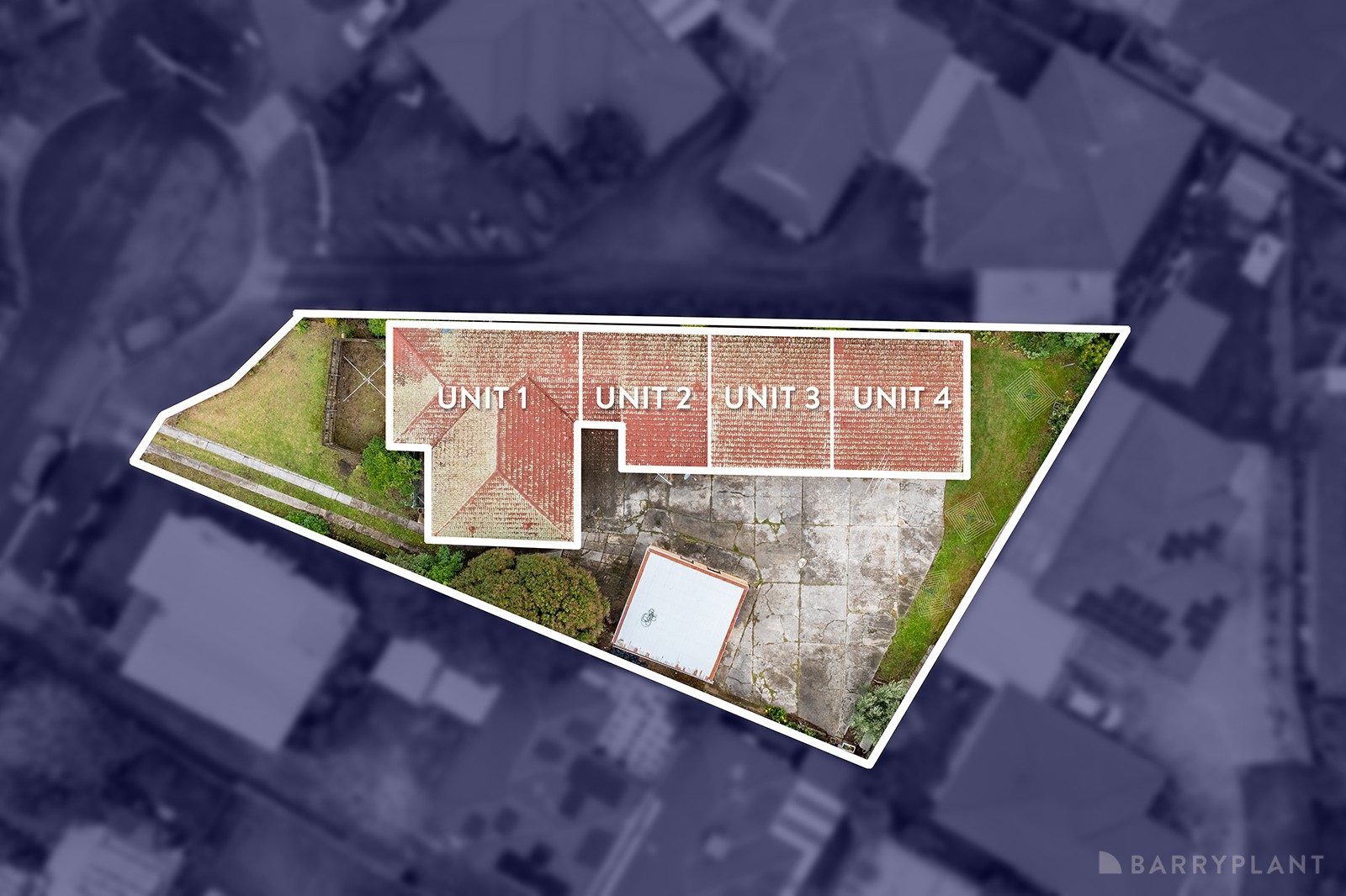 3 Myers Court, Noble Park, VIC 3174 - Thumbnail 2 - 21/05/2026