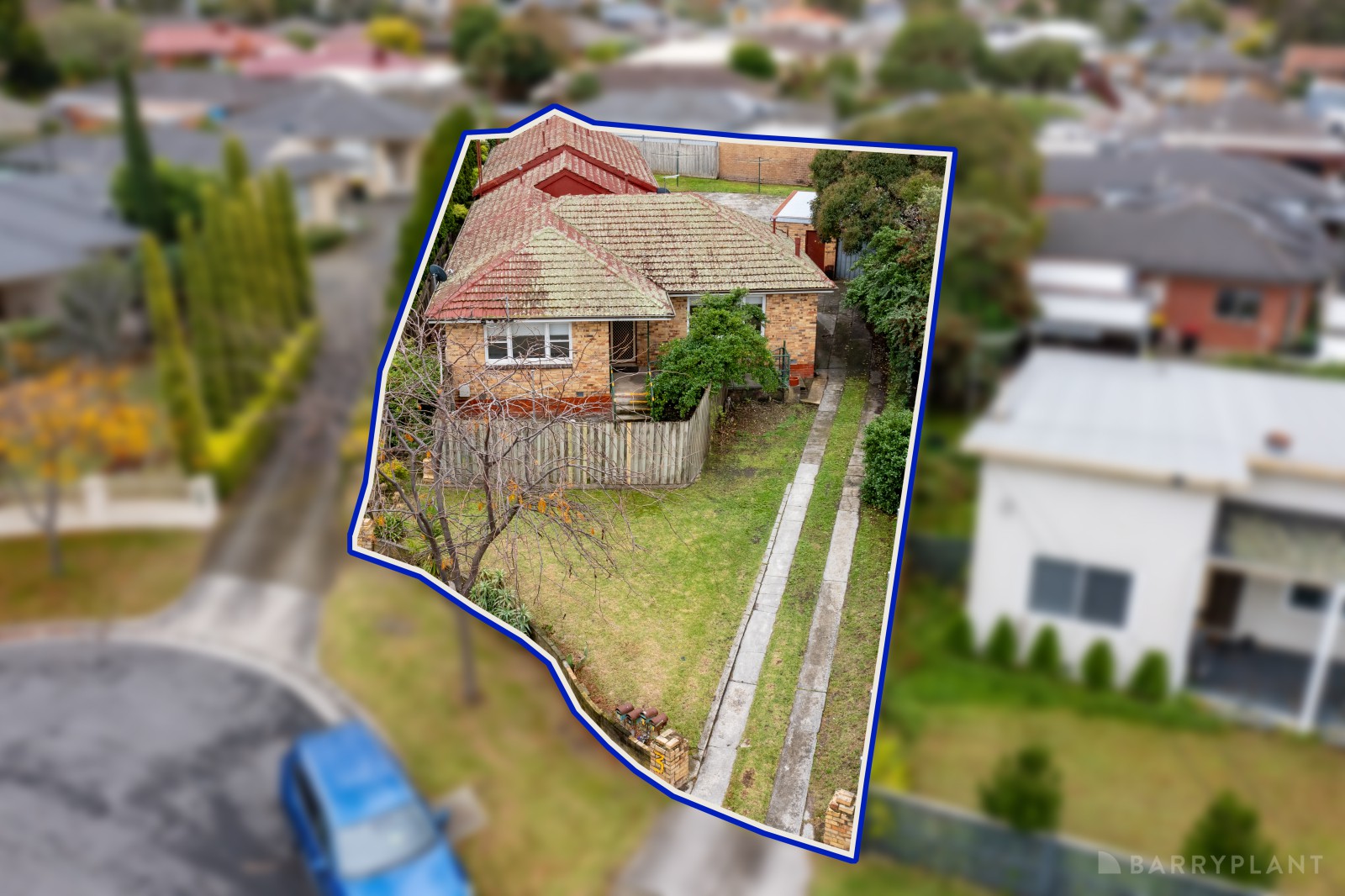 3 Myers Court, Noble Park, VIC 3174, Noble Park - Thumbnail 3