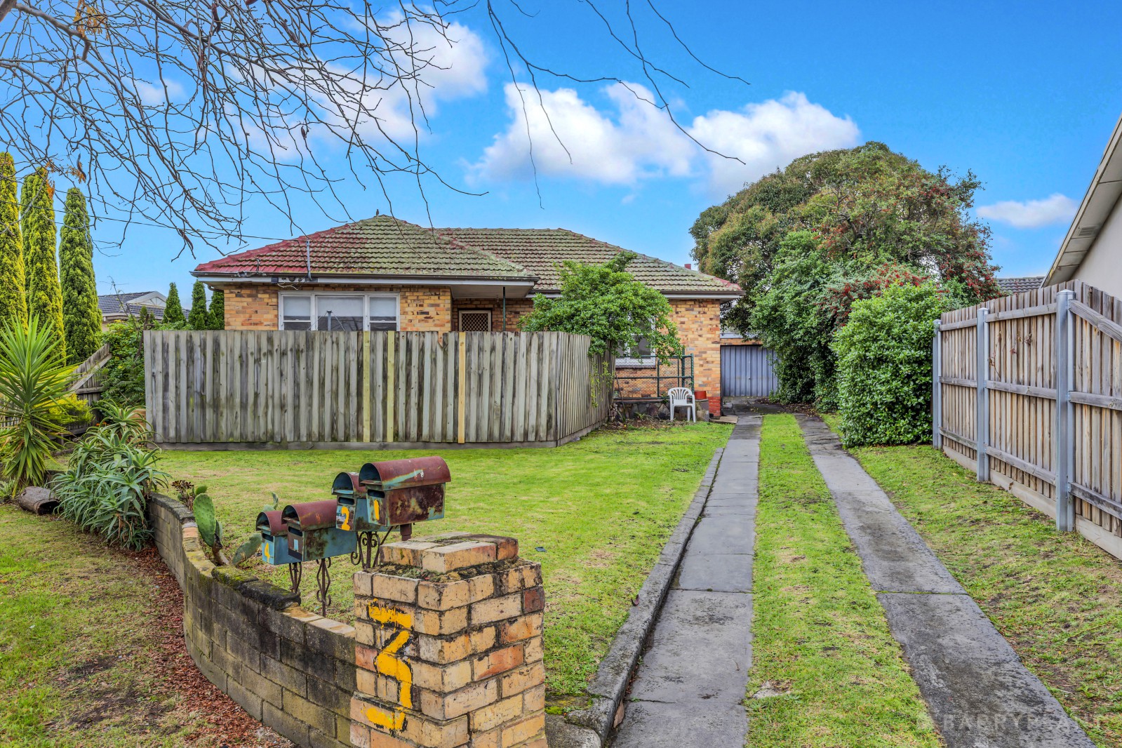 3 Myers Court, Noble Park, VIC 3174, Noble Park - Thumbnail 4