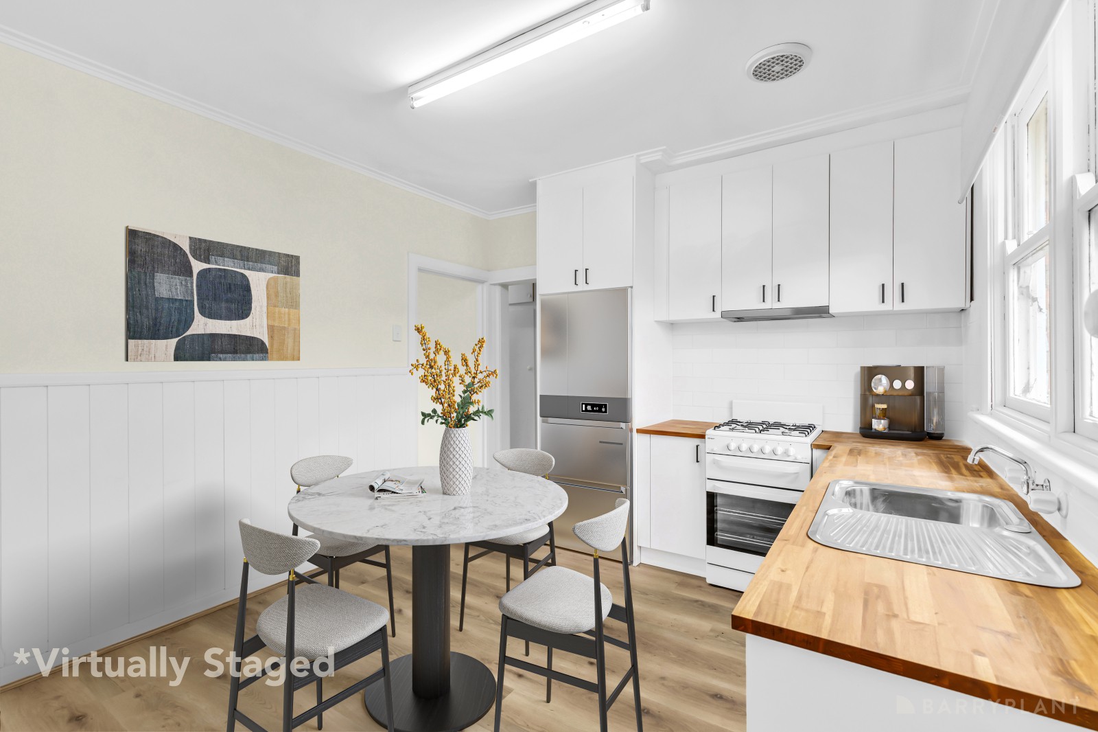 3 Myers Court, Noble Park, VIC 3174, Noble Park - Thumbnail 6