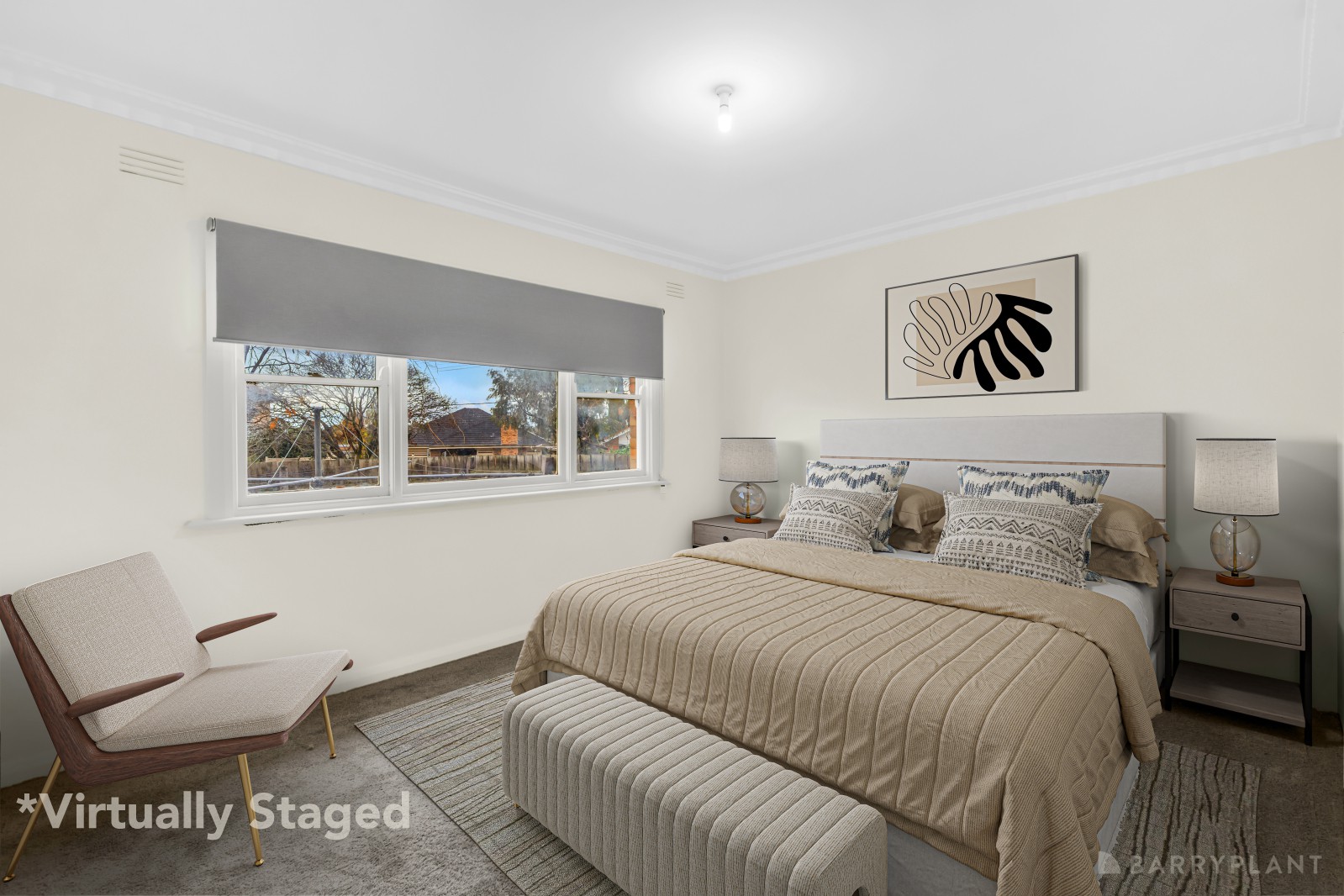 3 Myers Court, Noble Park, VIC 3174, Noble Park - Thumbnail 7
