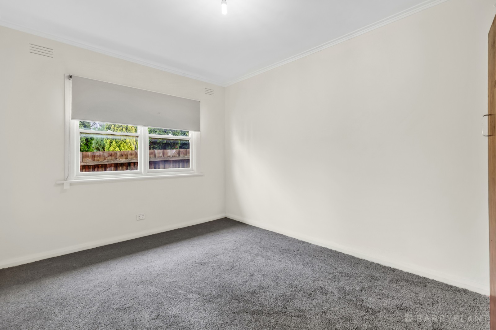 3 Myers Court, Noble Park, VIC 3174, Noble Park - Thumbnail 8