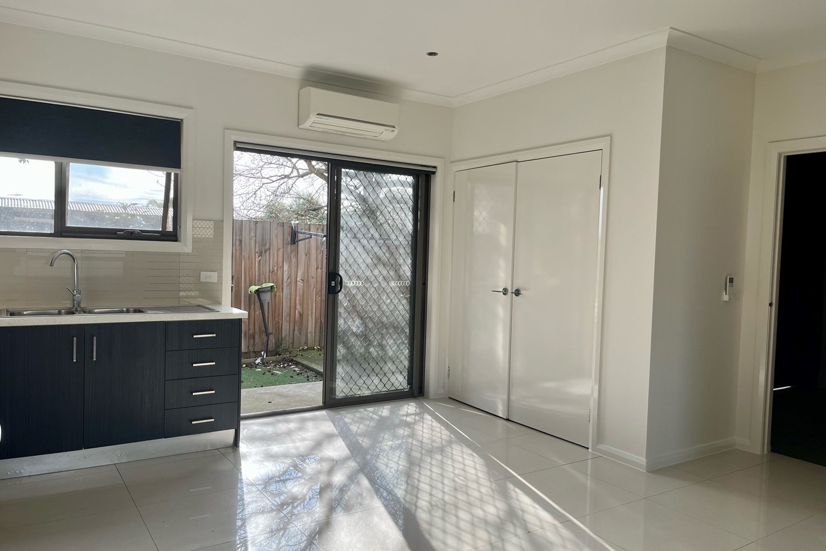 3 Myrtle Street, Thomastown, VIC 3074 - Thumbnail 2 - 08/09/2022