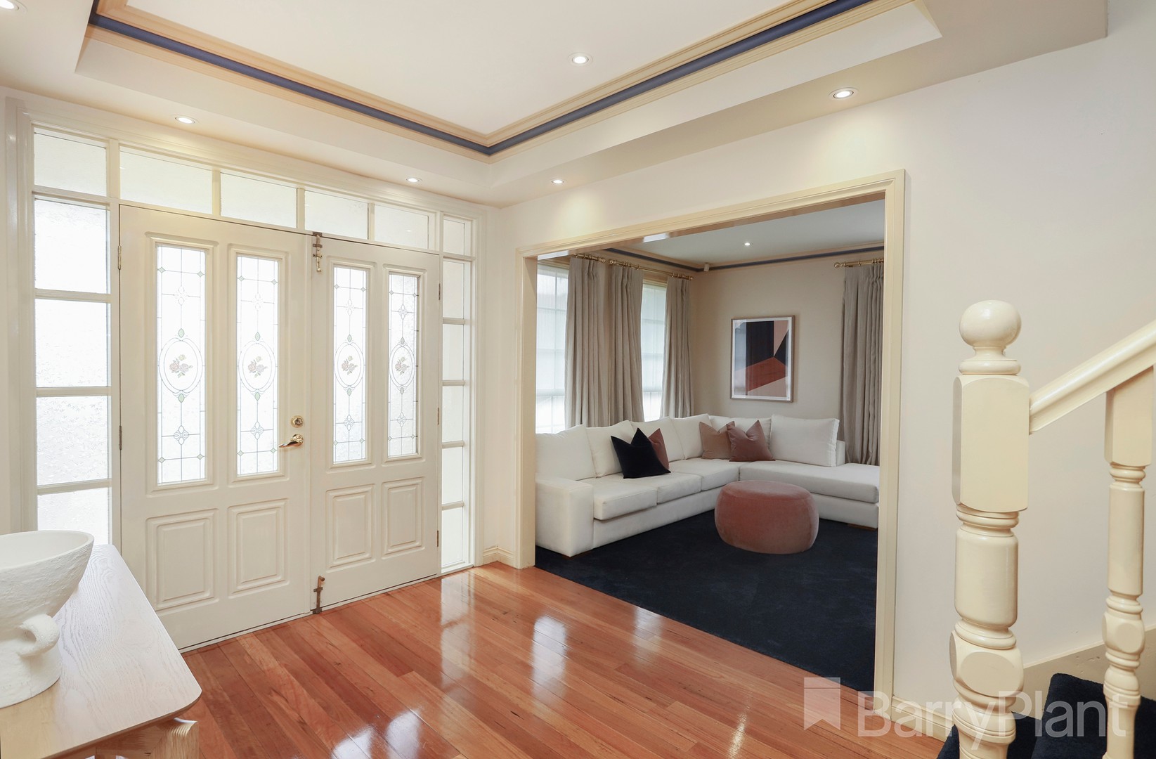 3 Nairn Court, Greenvale, VIC 3059 - Thumbnail 2 - 17/11/2022