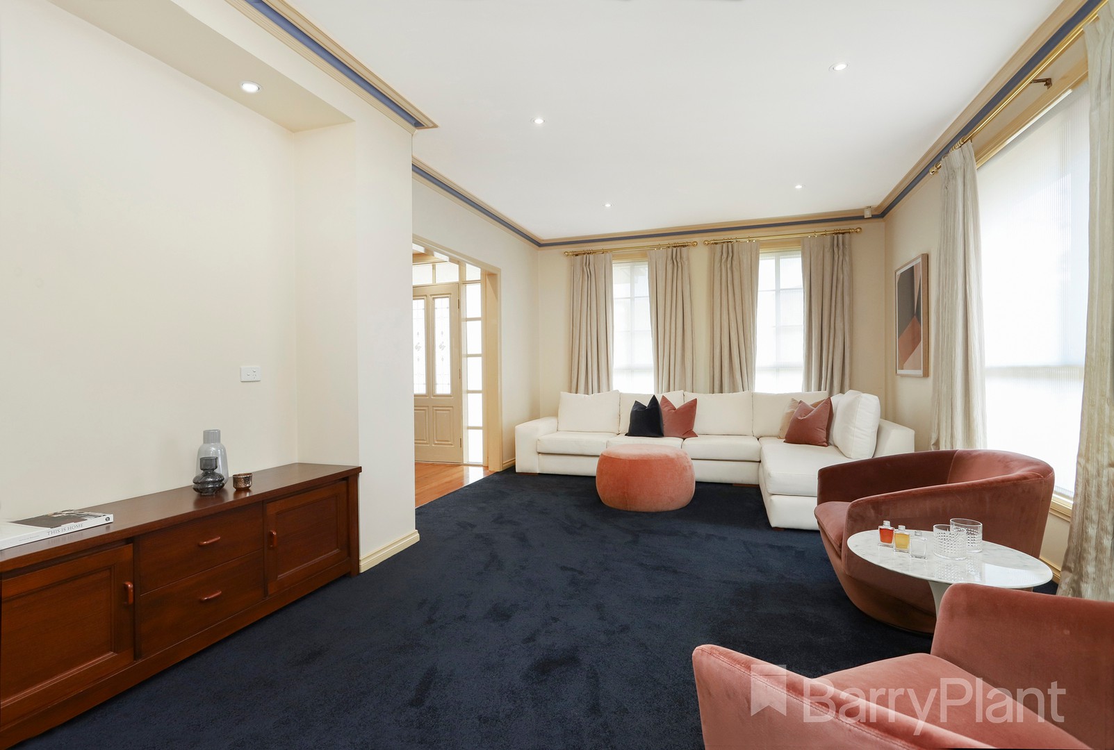 3 Nairn Court, Greenvale, VIC 3059, Greenvale - Thumbnail 3