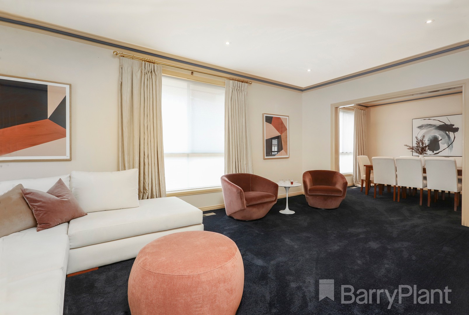 3 Nairn Court, Greenvale, VIC 3059, Greenvale - Thumbnail 4