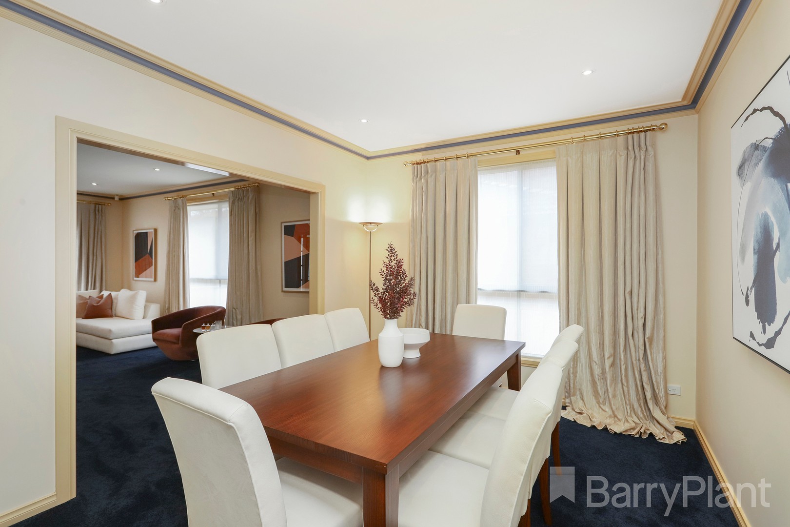 3 Nairn Court, Greenvale, VIC 3059, Greenvale - Thumbnail 5