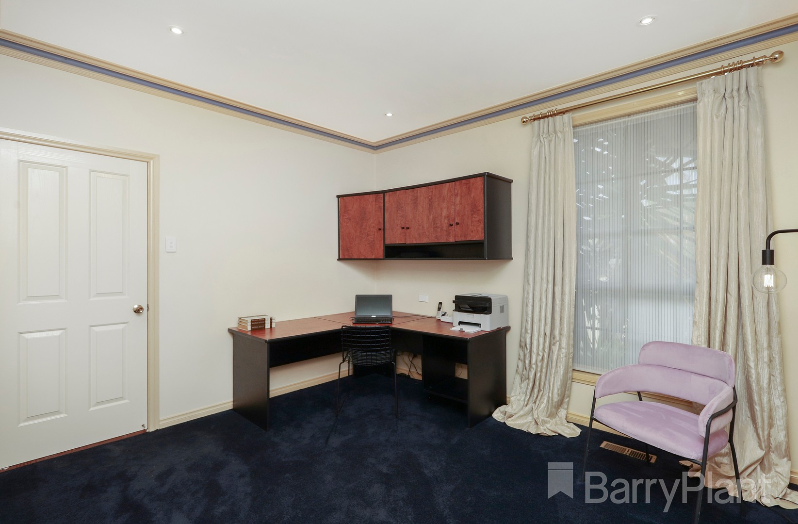 3 Nairn Court, Greenvale, VIC 3059, Greenvale - Thumbnail 6