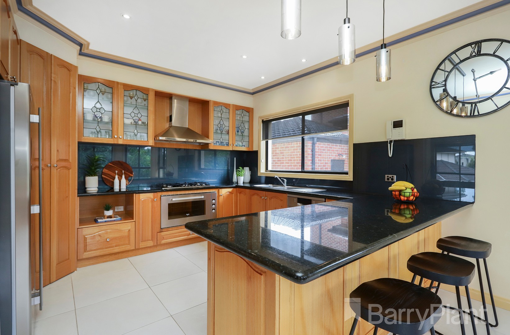 3 Nairn Court, Greenvale, VIC 3059, Greenvale - Thumbnail 7