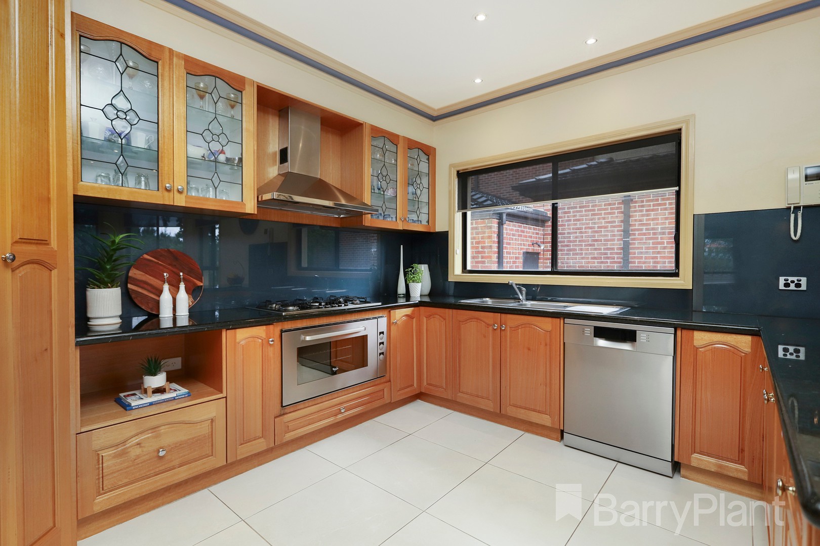 3 Nairn Court, Greenvale, VIC 3059, Greenvale - Thumbnail 8